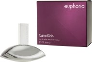 Calvin Klein Euphoria 30ml - cena, porovnanie