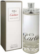 Cartier Eau De Cartier 100ml - cena, porovnanie