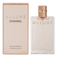 Chanel Allure 35ml - cena, porovnanie
