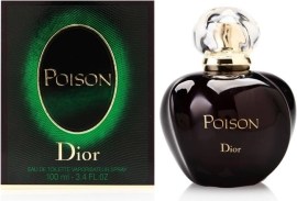 Christian Dior Poison 30ml
