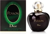 Christian Dior Poison 30ml - cena, porovnanie