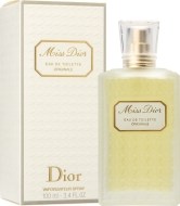 Christian Dior Miss Dior 100ml - cena, porovnanie