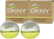 DKNY Be Delicious 30ml - cena, porovnanie