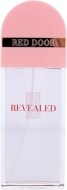 Elizabeth Arden Red Door Revealed 100 ml - cena, porovnanie