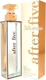 Elizabeth Arden 5th Avenue After Five 75 ml