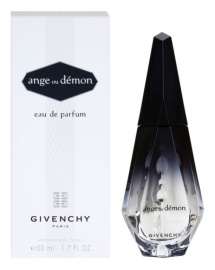 Givenchy Ange ou Démon 50ml