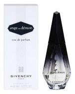 Givenchy Ange ou Démon 50ml - cena, porovnanie