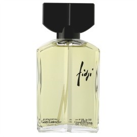 Guy Laroche Fidji 50 ml