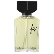 Guy Laroche Fidji 50 ml - cena, porovnanie