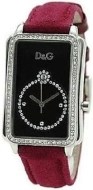 Dolce & Gabbana DW0115 - cena, porovnanie
