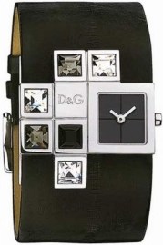 Dolce & Gabbana DW0174
