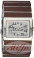 Dolce & Gabbana DW0085 - cena, porovnanie