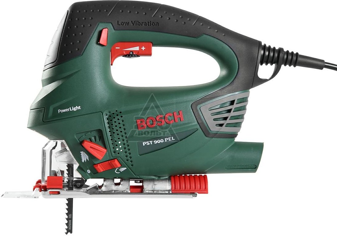 Bosch PST 900 PEL cena od 89,90 € | Pricemania