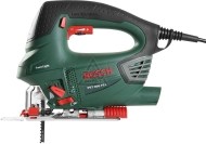 Bosch PST 900 PEL - cena, porovnanie