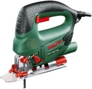 Bosch PST 800 PEL - cena, porovnanie