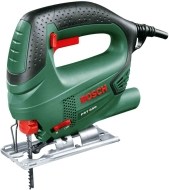 Bosch PST 650 - cena, porovnanie