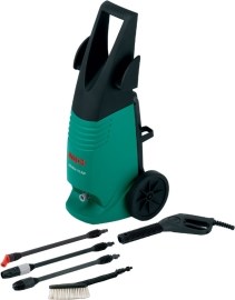 Bosch Aquatak 110 Plus