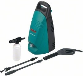 Bosch Aquatak 100