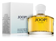 Joop! Le Bain 75ml - cena, porovnanie