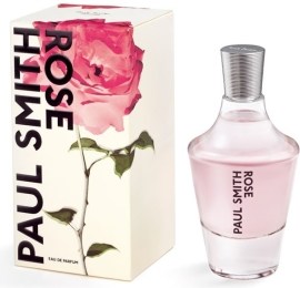 Paul Smith Rose 30 ml