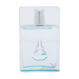 Salvador Dali Sea & Sun in Cadaques 30 ml