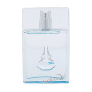 Salvador Dali Sea & Sun in Cadaques 30 ml - cena, porovnanie