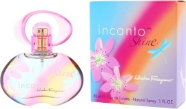 Salvatore Ferragamo Incanto Shine 30 ml