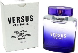 Versace Versus 100ml