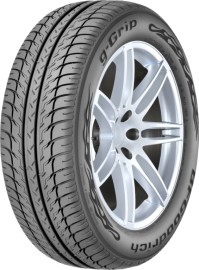 Bfgoodrich g-Grip 185/65 R14 86H