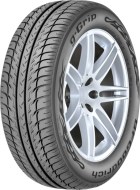 Bfgoodrich g-Grip 185/65 R14 86H - cena, porovnanie