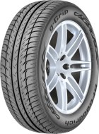 Bfgoodrich g-Grip 185/65 R15 88H - cena, porovnanie