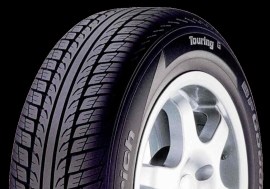 Bfgoodrich Touring 155/65 R13 73T