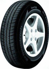 Bfgoodrich Touring 155/80 R13 79T