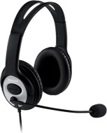 Microsoft LX-3000 - cena, porovnanie