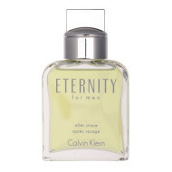 Calvin Klein Eternity for Men 100ml - cena, porovnanie