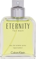 Calvin Klein Eternity for Men 200ml - cena, porovnanie