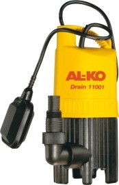 Al-Ko Drain 11001