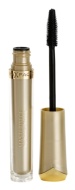 Max Factor Masterpiece Rich Black Volume Mascara 4,5 ml - cena, porovnanie