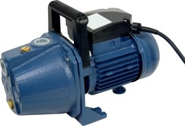 Elpumps JPV 1300