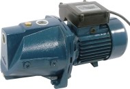 Elpumps JPV 1500 - cena, porovnanie
