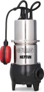 Elpumps Neptun