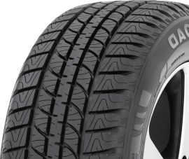 Fulda 4x4 Road 255/55 R18 109V