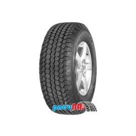 Goodyear Wrangler AT/SA 205/70 R15 96T