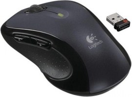 Logitech M510