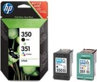 HP SD412EE - cena, porovnanie