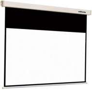 Reflecta Crystal Line Rollo 87701 180x141 cm - cena, porovnanie