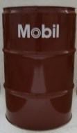 Mobil Super 3000 XE 5W-30 60L - cena, porovnanie