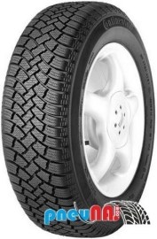 Continental ContiWinterContact TS760 175/55 R15 77T