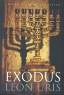 Exodus - cena, porovnanie