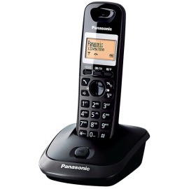 Panasonic KX-TG2511